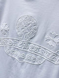 Chrome Hearts S-XL sftx8205