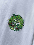 Chrome Hearts S-XL sftx8206