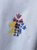 Chrome Hearts S-XL sftx8209
