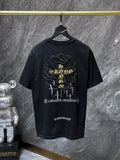 Chrome Hearts S-XL sftx8210