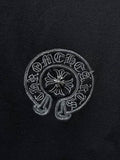 Chrome Hearts S-XL sftx8212
