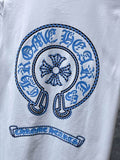 Chrome Hearts S-XL sftx8213