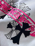 Chrome Hearts S-XL sftx8215