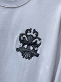Chrome Hearts S-XL sftx8216