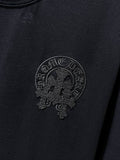 Chrome Hearts S-XL sftx8217