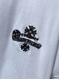 Chrome Hearts S-XL sftx8218