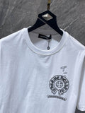 Chrome Hearts S-XL sftx8220