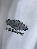 Chrome Hearts S-XL sftx8221