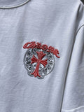Chrome Hearts S-XL sftx8222