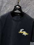 Chrome Hearts S-XL sftx8225