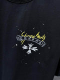 Chrome Hearts S-XL sftx8226