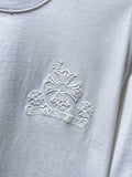 Chrome Hearts S-XL sftx8227