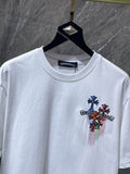 Chrome Hearts S-XL sftx8228
