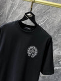 Chrome Hearts S-XL sftx8790