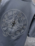 Chrome Hearts S-XL sftx8913