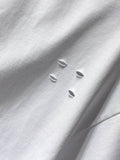 Chrome Hearts S-XL sftx8915