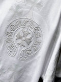 Chrome Hearts S-XL sftx8917