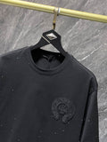 Chrome Hearts S-XL sftx8918