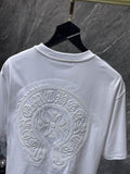 Chrome Hearts S-XL sftx8938