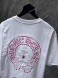 Chrome Hearts S-XL sftx8955