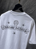 Chrome Hearts S-XL sftx8956