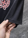 Chrome Hearts S-XL sftx8957