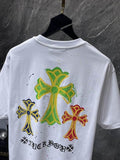 Chrome Hearts S-XL sftx8959
