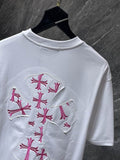 Chrome Hearts S-XL sftx8960