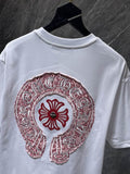 Chrome Hearts S-XL sftx8961