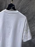 Chrome Hearts S-XL sftx8962