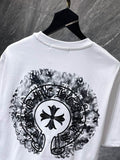 Chrome Hearts S-XL sftx8963