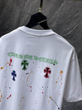 Chrome Hearts S-XL sftx8965