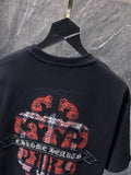 Chrome Hearts S-XL sftx8967