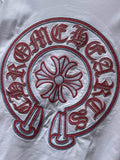 Chrome Hearts S-XL sftx8968