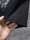 Chrome Hearts S-XL sftx8969