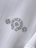 Chrome Hearts S-XL sftx8971