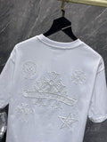 Chrome Hearts S-XL sftx8972