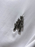 Chrome Hearts S-XL sftx8975