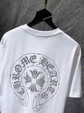 Chrome Hearts S-XL sftx8978