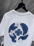 Chrome Hearts S-XL sftx8979