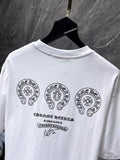 Chrome Hearts S-XL sftx8980