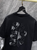 Chrome Hearts S-XL sftx8983