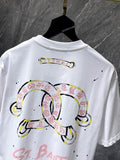 Chrome Hearts S-XL sftx8985