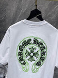 Chrome Hearts S-XL sftx8986