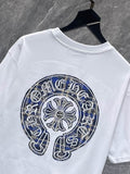 Chrome Hearts S-XL sftx8987