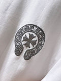 Chrome Hearts S-XL sftx8988
