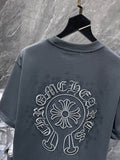 Chrome Hearts S-XL sftx8989