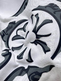Chrome Hearts S-XL sftx8990