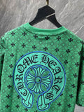 Chrome Hearts S-XL sftx8991