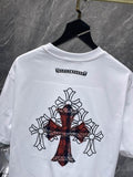 Chrome Hearts S-XL sftx8993